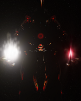 EssenceControl