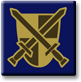 Knight Passion