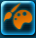Orange Series Icon