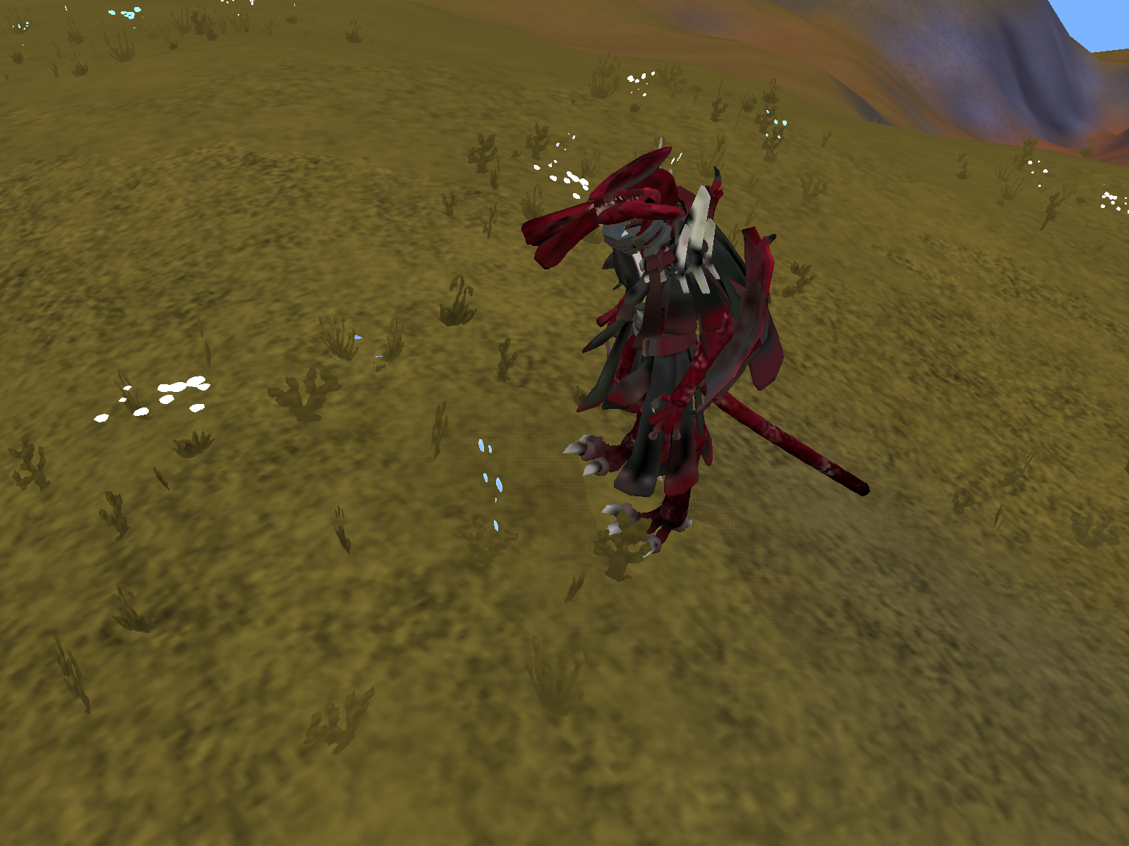 spore reddit spore reddit