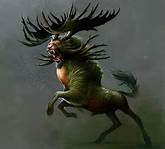 Ramkur