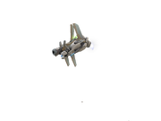 CRE Sentinel-0aa793a7 ful