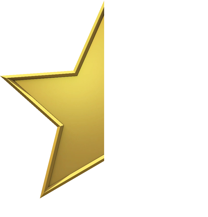 Image Goldstarhalf.png SporeWiki FANDOM powered by Wikia