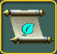 Stone of life 6 icon