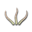 Filter Mouth