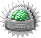 Neurocirujano