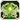 TaldarPic