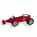 F1