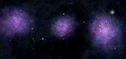 IrregularGalaxies