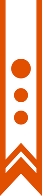 Sovereigntybanner