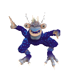 Spore GIF 2011-02-20 10-05-56