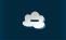 Cloud Vacuum Icon