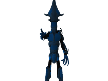 CRE Lord Ne'yon (reach)-0e8ffb5b ful