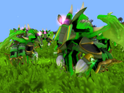 ImperiumFormation 1