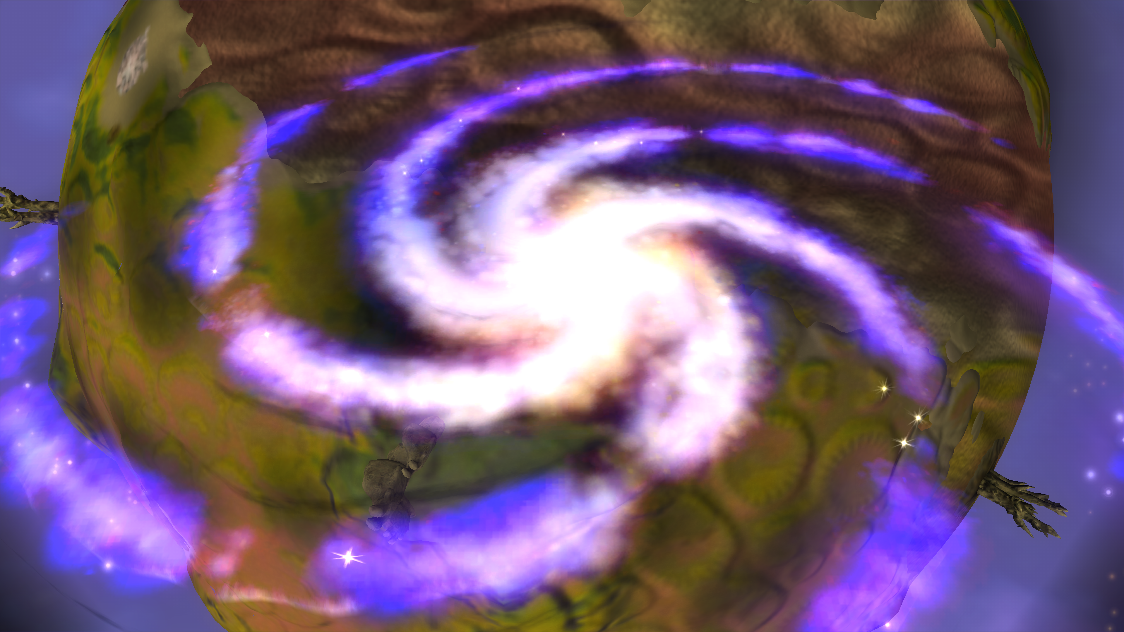 скачать мод на spore на бесконечные днк Моды на спор скачать spore fan.