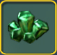 Emeralds icon