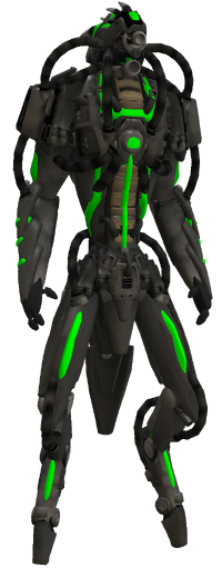 ManitjaCombat