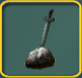 Will's old sword icon
