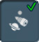 Interplanetary Drive Icon