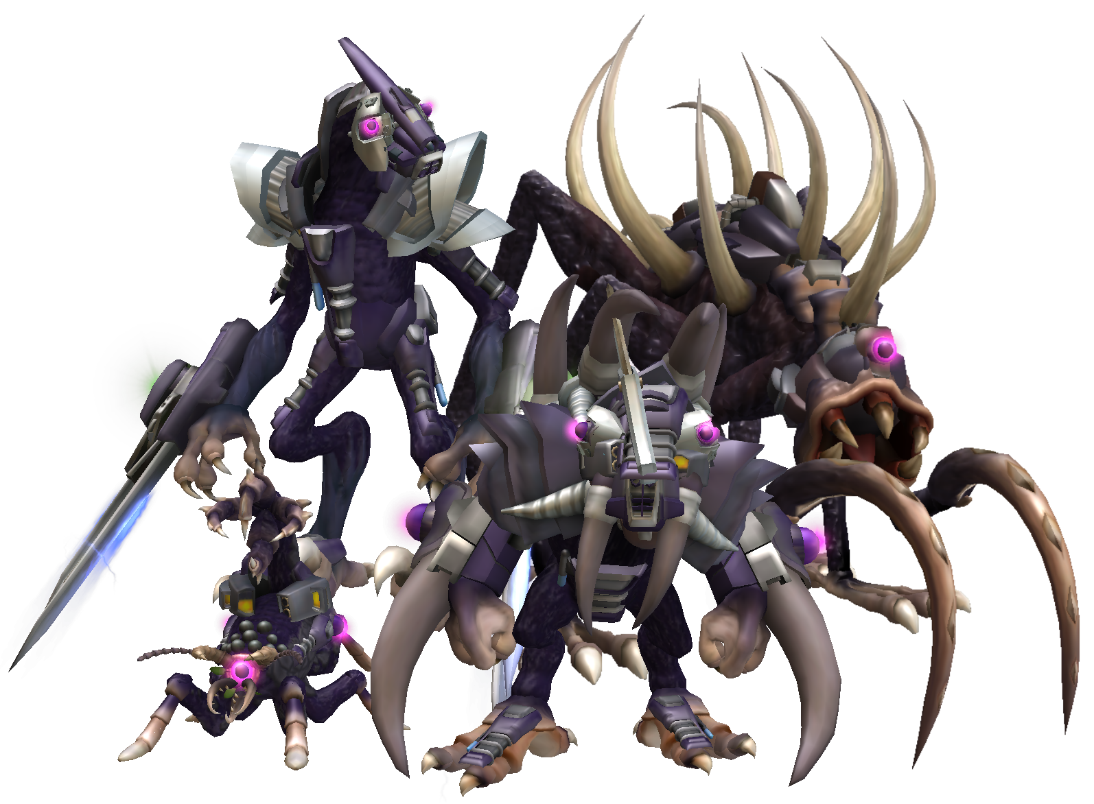 Leute kennenlernen kostenlos passau