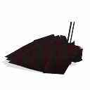 Temple file