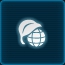 Bio Protector Icon