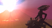 Fall of Hope 01