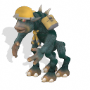 Fernikki