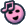 Dance-0