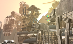 ImperialEntanglements03