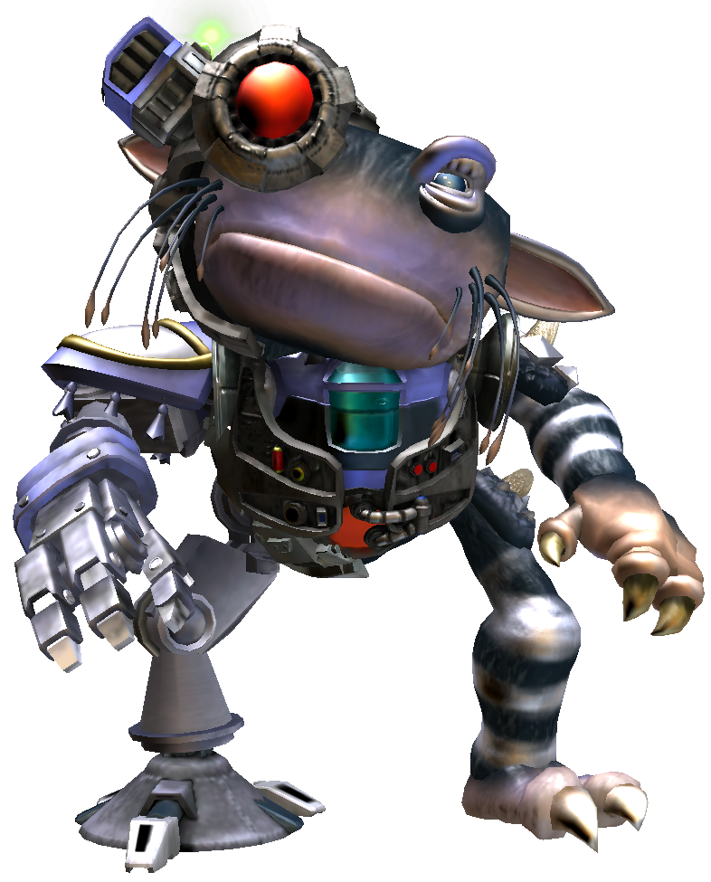 spore creature creator grox spore creature creator grox