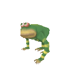Spore GIF 2017-02-21 15-46-34