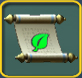 Stone of life 5 icon