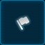 Colony Incredi-Pak Icon