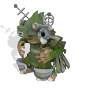Dwartanias