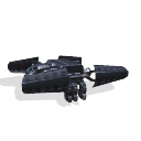 Nordinius