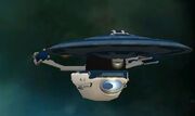 Excelsior 04