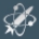 Protoniohjus