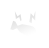 Карточки развития | Spore Wiki | Fandom