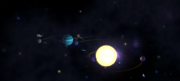 Willa 2 System