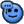 Greet
