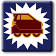 Auto-Wrecker