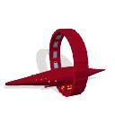 Insector Surak Class II