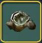 Shiny Geode icon