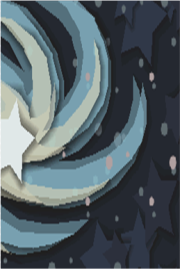180px-Spore Galaxy