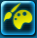 Yellow Series Icon
