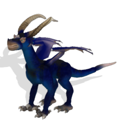 Image - Alpha Dragon.png | SporeWiki | FANDOM powered by Wikia