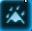 Atmosphere Freezer Icon