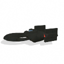 Zamor Class