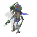 Tekaniak File